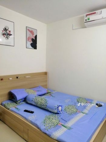 Căn hộ đẹp  giá tốt   chính chủ cần bán tại bình hoà, 6923061