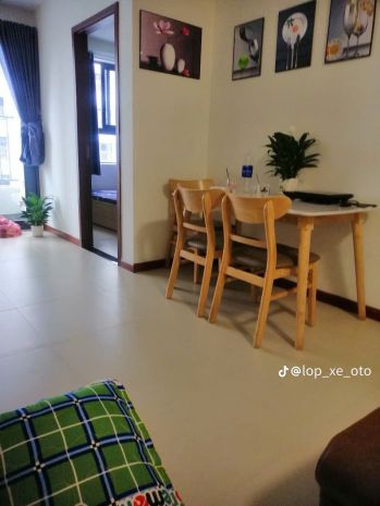 Căn hộ đẹp  giá tốt   chính chủ cần bán tại bình hoà, 6923062