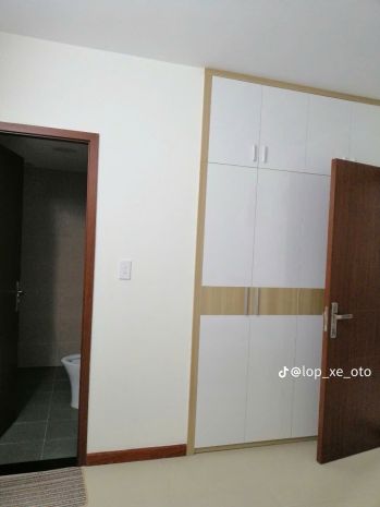 Căn hộ đẹp  giá tốt   chính chủ cần bán tại bình hoà, 6923063