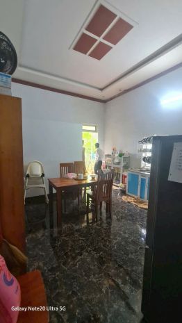 Giá tốt - chính chủ -  cần bán nhanh căn nhà đẹp ngay dốc 6923274