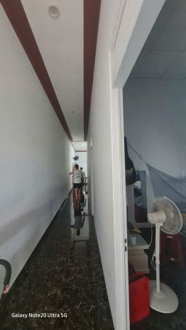 Giá tốt - chính chủ -  cần bán nhanh căn nhà đẹp ngay dốc 6923276