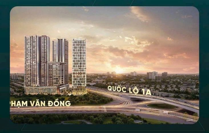 Tại sao nên chọn dự án căn hộ skyzen để đầu tư - giá 6923367