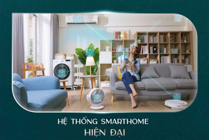 Tại sao nên chọn dự án căn hộ skyzen để đầu tư - giá 6923368