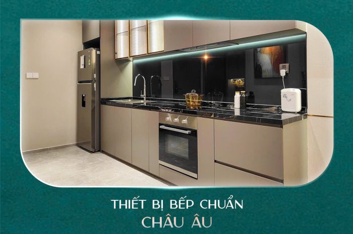 Tại sao nên chọn dự án căn hộ skyzen để đầu tư - giá 6923370