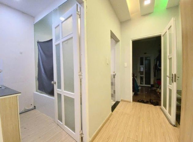 Nhà bán mặt tiền nội bộ cao lỗ đường số - giá 14, 6 tỷ 6923484