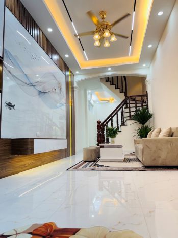 Bán nhà bùi xương trạch, thanh xuân, ô tô, kinh doanh, 6923680