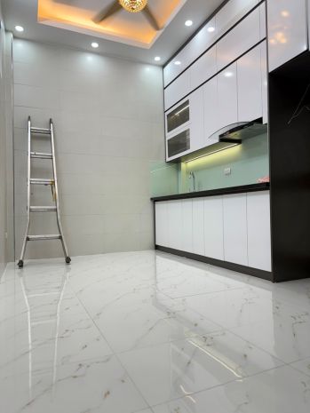 Bán nhà bùi xương trạch, thanh xuân, ô tô, kinh doanh, 6923681