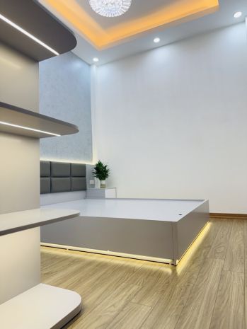 Bán nhà bùi xương trạch, thanh xuân, ô tô, kinh doanh, 6923683