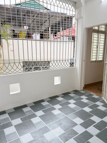 Bán nhà bùi xương trạch, thanh xuân, ô tô, kinh doanh, 6923684