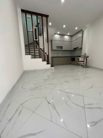 Siêu vip yên nghĩa 32m view hồ _5 tầng _ 15m ra oto tránh 6923690