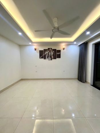 Siêu vip yên nghĩa 32m view hồ _5 tầng _ 15m ra oto tránh 6923691