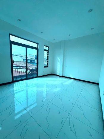Siêu vip yên nghĩa 32m view hồ _5 tầng _ 15m ra oto tránh 6923692