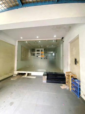 Bán nhà liền kề văn phú - hà đông 87m2 x 4 tầng, mt 5m, giá 6923822