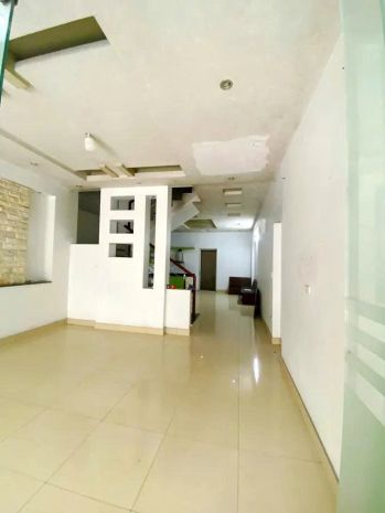 Bán nhà liền kề văn phú - hà đông 87m2 x 4 tầng, mt 5m, giá 6923823