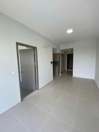 Bán căn hộ 55m2 sổ hồng 2019 hqc plaza, xã an phú tây, 6923839