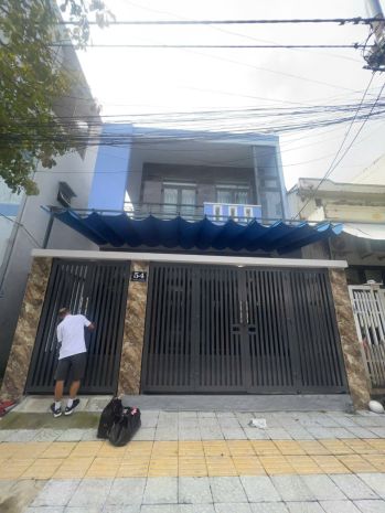 Chính chủ cần bán  hoặc cho thuê nhà 3 mặt thoáng  đường 6923853