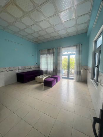 Chính chủ cần bán  hoặc cho thuê nhà 3 mặt thoáng  đường 6923854