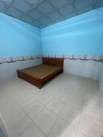 Chính chủ cần bán  hoặc cho thuê nhà 3 mặt thoáng  đường 6923856