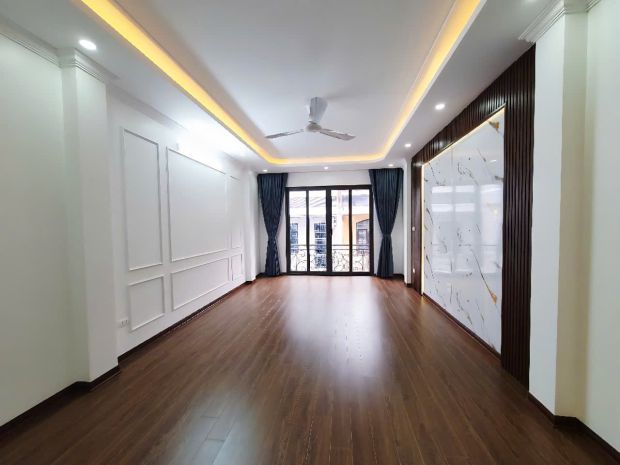 Cho thuê nhà phố kim đồng 58m² x 5 tầng làm văn phòng, spa, 6923870