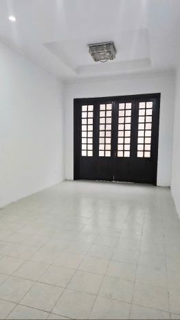 Cho thuê nhà phố kim đồng 58m² x 5 tầng làm văn phòng, spa, 6923873