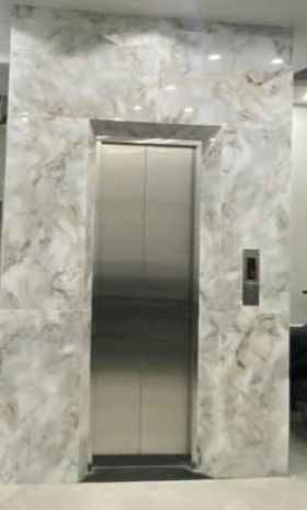 Nhà mình cho thuê nhà mới, hai cửa đi, 101m2_ 5t vỉa hè, 6923941