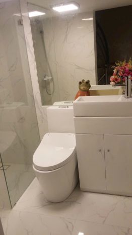 Mình cho thuê nhà đẹp, mai hắc đế, thang máy vỉa hè 115m2* 6923962