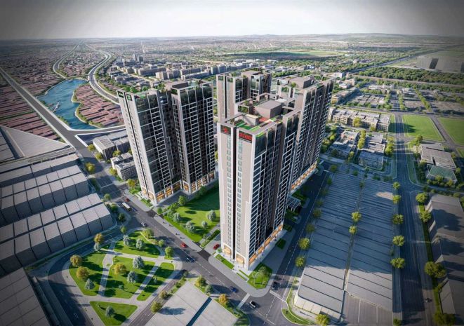 Bảng hàng an bình home land dương nội hà đông, mới nhất cho 6924110