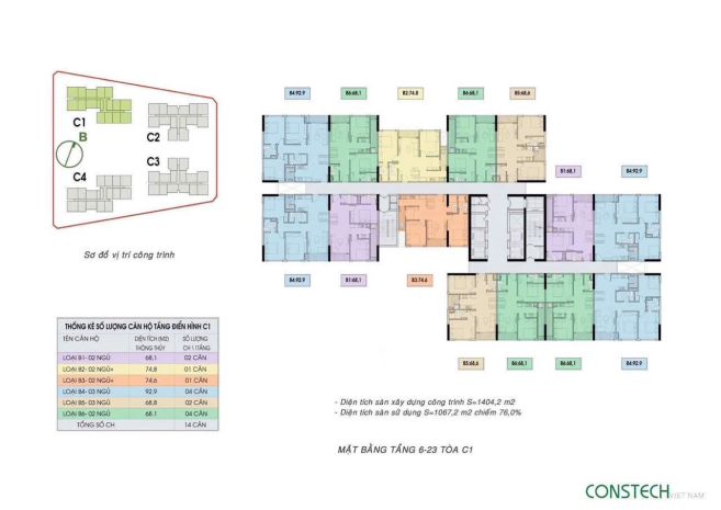 Bảng hàng an bình home land dương nội hà đông, mới nhất cho 6924112