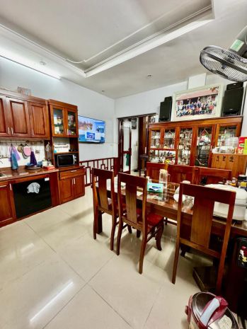 Nhỉnh 25 tỷ. phân lô 88m*5 tầng phố hoàng đạo thành ngõ 6924265