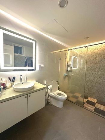 Nhỉnh 25 tỷ. phân lô 88m*5 tầng phố hoàng đạo thành ngõ 6924271