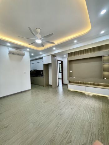 Căn hộ toà b6b kđt nam trung yên, cầu giấy: 6.15 tỷ - 75m2 6924301