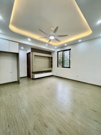 Căn hộ toà b6b kđt nam trung yên, cầu giấy: 6.15 tỷ - 75m2 6924302