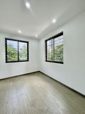 Căn hộ toà b6b kđt nam trung yên, cầu giấy: 6.15 tỷ - 75m2 6924303