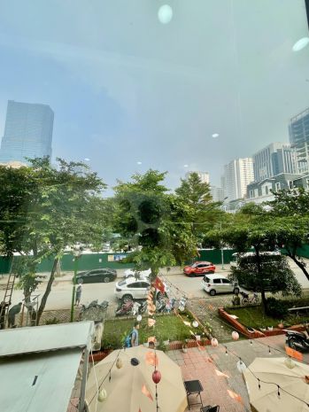 Căn hộ toà b6b kđt nam trung yên, cầu giấy: 6.15 tỷ - 75m2 6924305