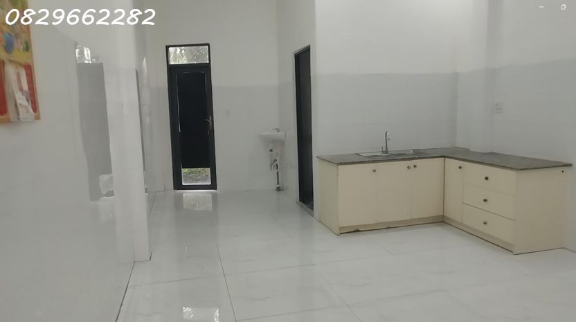 Bán nhà mặt phố khu dân cư hai lúa, sa đéc. 56m2, 2.35 tỷ, 6924323