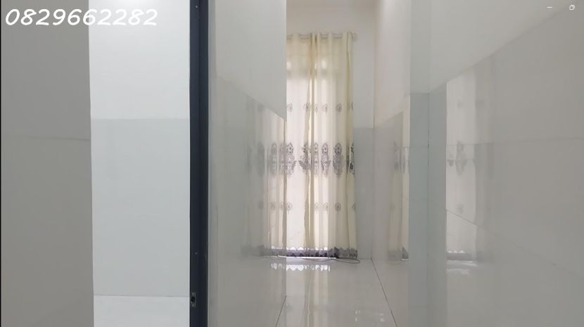 Bán nhà mặt phố khu dân cư hai lúa, sa đéc. 56m2, 2.35 tỷ, 6924324