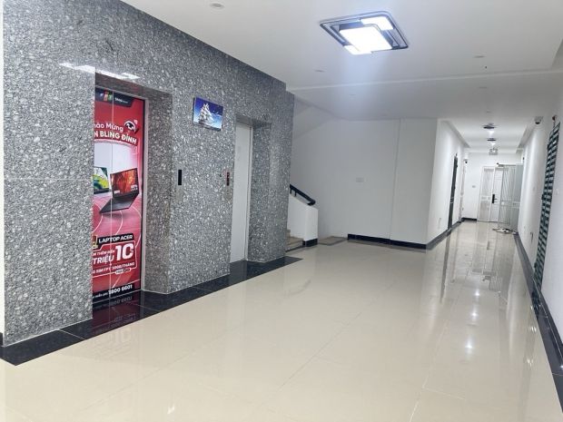 Căn góc - toà a6d kđt nam trung yên, cầu giấy: 4.25 tỷ - 6924337