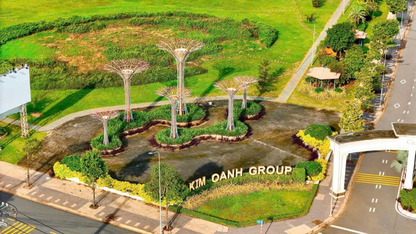 Bán đất nền bình sơn - long thành  nhà phố  biệt thự 6924377