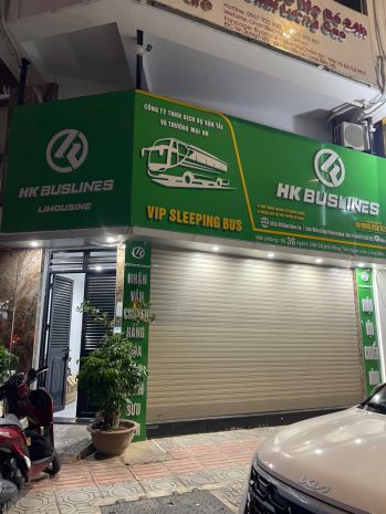 Chính chủ cho thuê nhà mặt ngõ lớn  gần chân cầu vượt hồng 6924565