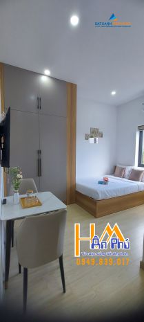Bán shophouse nhà phố thương mại tại kđt ân phú, 7 tỷ, phá 6924571