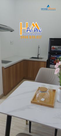 Bán shophouse nhà phố thương mại tại kđt ân phú, 7 tỷ, phá 6924572