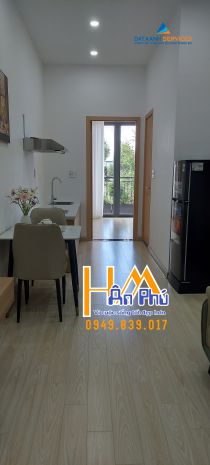 Bán shophouse nhà phố thương mại tại kđt ân phú, 7 tỷ, phá 6924573
