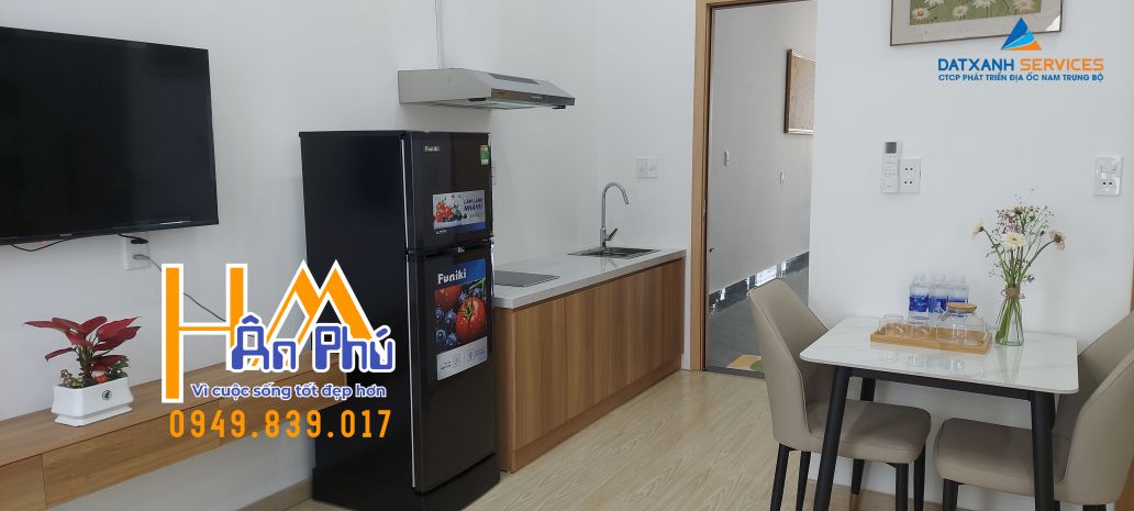 Bán shophouse nhà phố thương mại tại kđt ân phú, 7 tỷ, phá 6924574