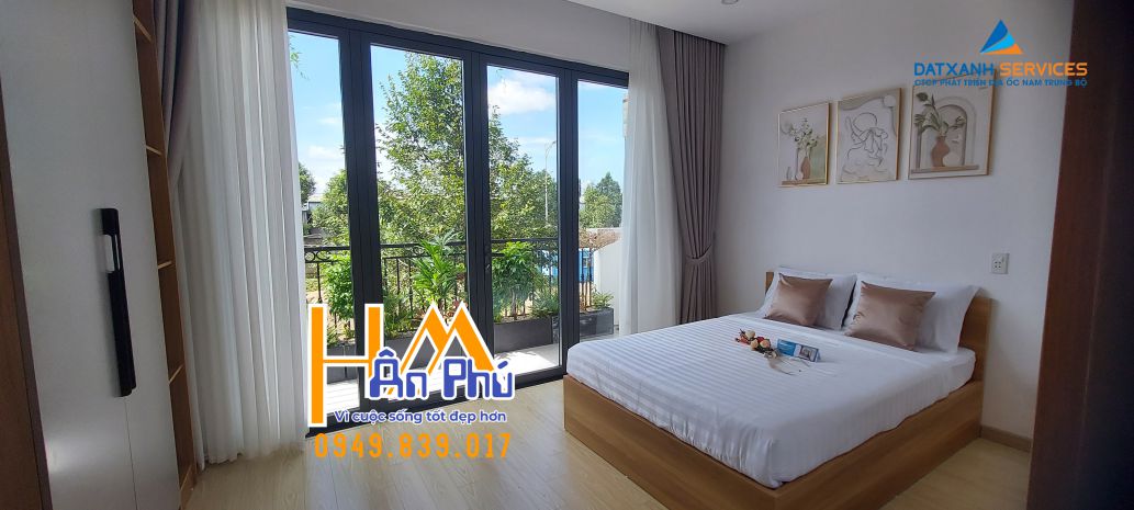 Bán shophouse nhà phố thương mại tại kđt ân phú, 7 tỷ, phá 6924575