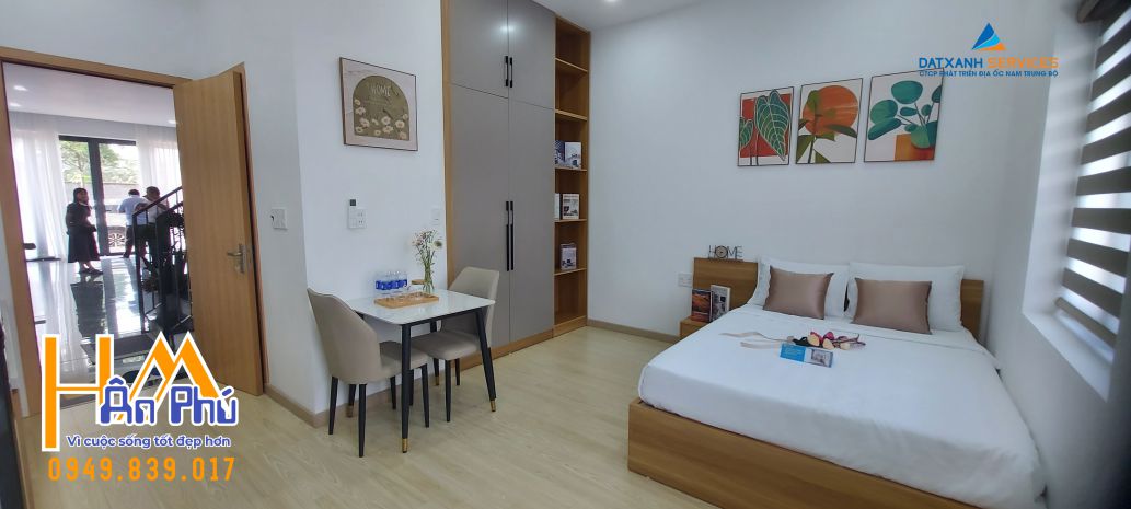 Bán shophouse nhà phố thương mại tại kđt ân phú, 7 tỷ, phá 6924576