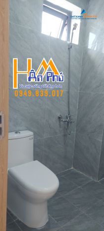 Bán shophouse nhà phố thương mại tại kđt ân phú, 7 tỷ, phá 6924577
