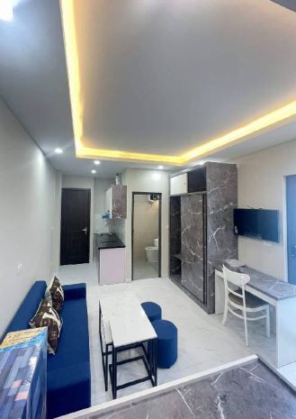 Bán nhà phố huế lô góc 6 tầng 5 phòng ngủ 5 wc chỉ nhỉnh 17 6924583
