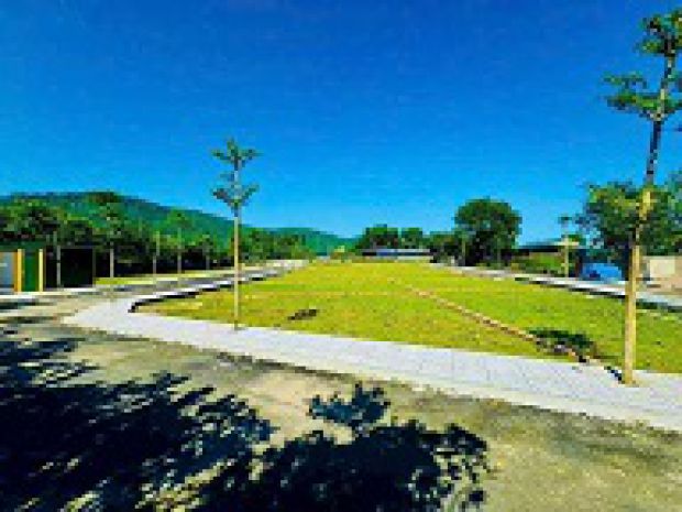 Có tin được không ngay tại hà nội chỉ từ 20 triệu 1m2 đã sở 6924628