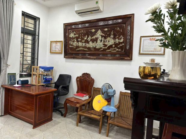 Bán nhà 1t2l đường n3 kdc d2d thống nhất chỉ 8,7 tỷ 6924676