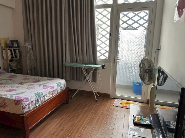 Bán nhà 1t2l đường n3 kdc d2d thống nhất chỉ 8,7 tỷ 6924678